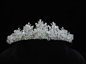 Alice Tiara
